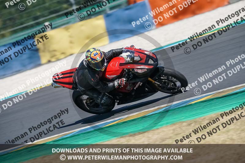 France;Le Mans;event digital images;motorbikes;no limits;peter wileman photography;trackday;trackday digital images